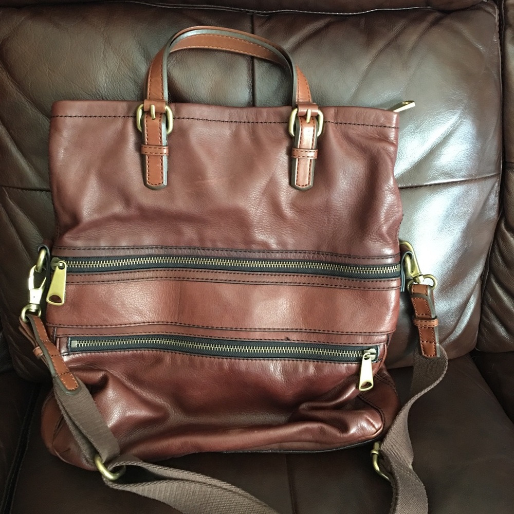 Handbag